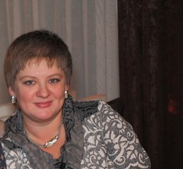 Екатерина, 47 лет, Саратов