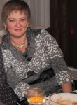 Екатерина, 47 лет, Саратов