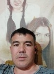 Бобомурод, 33 года, Хабаровск