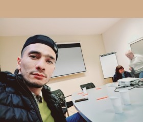 Dxx, 28, Gabcikovo