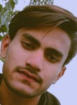 Shan_raza, 18 лет, Shimla