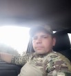 Анатолий