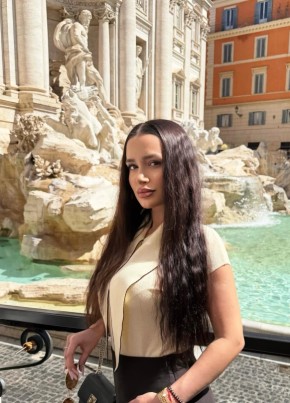 Лера из Roma 30 лет