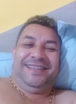 CLEUDIVALDO, 47 лет, Pinheiro