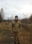 Сергей, 30 лет, Бердичів