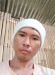 Arar, 31, Butuan