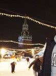 Василий, 33 года, Новосибирск