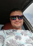 Rustam, 33, Казань, ищу: Девушку  от 23  до 38 