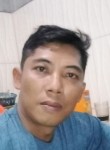 Adiant, 41 год, Daerah Istimewa Yogyakarta