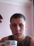Станислав, 29 лет, Сертолово