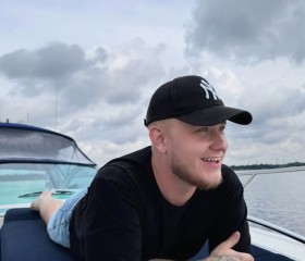 Aleksandr, 30, Krasnodar