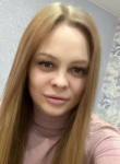 Юлия, 30 лет, Москва