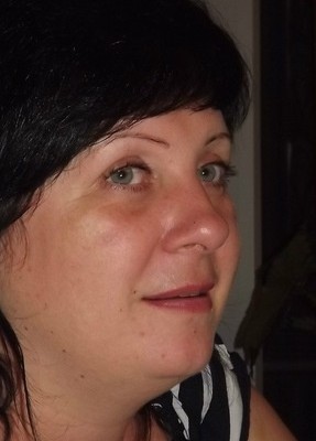 Екатерина, 49, Россия, Тольятти