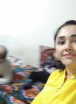 Shavkat, 49  , Samarqand