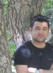 RIDVAN RADU, 37 лет, Şırnak