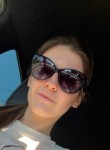 Екатерина - Gelendzhik
