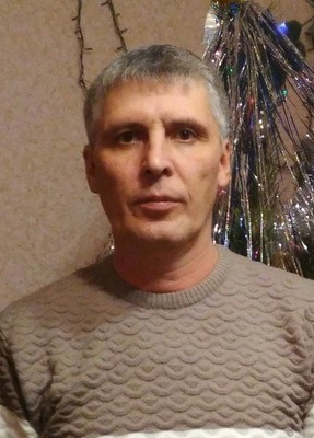 Олег, 52, Россия, Курган