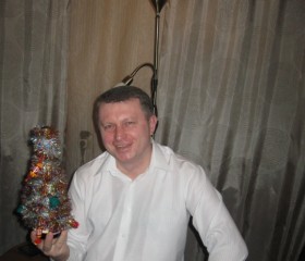 Павел, 53 года, Воронеж