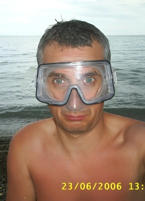 RamblerDating profile picture for @plumbers