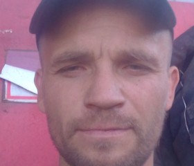 Валентин Харитон, 40 лет, Нижний Новгород