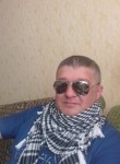 Богдан, 53 года, Warszawa