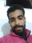 إبراهيم, 25, Cairo