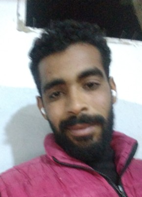 إبراهيم, 25, Egypt, Cairo