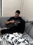 Дима - Омск