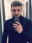 Ярослав, 32 года, Львів