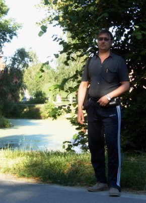 сергей, 52, Україна, Суми