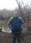 Алексей, 36 лет, Астана