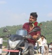 Rahul kapoor