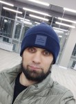 Евгений, 33 года, Астана