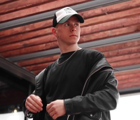 sergei, 31, Koeln