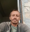 Василий