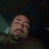 Robert, 32  , Fillmore