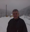 Sergey