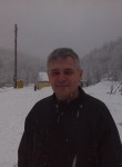 Sergey, 56 лет, Хабаровск