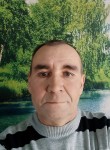Vladimir, 52, Chita