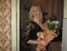 Svetlana, 46 - Только Я Фотография 3