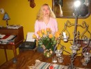 Svetlana, 46 - Только Я Фотография 33