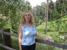 Svetlana, 46 - Только Я Фотография 48