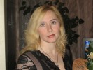 Svetlana, 46 - Только Я Фотография 57