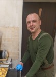 Юрий, 48 лет, Харків