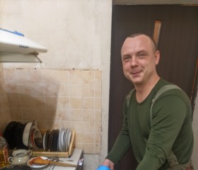 Юрий, 48 лет, Харків
