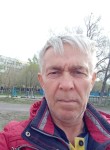 Павел, 61 год, Қарағанды