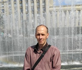 Denis, 79, Zarubino (Novgorod)