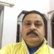 Vinod Kumar, 60 - 2