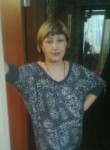 Ольга, 60 лет, Иркутск