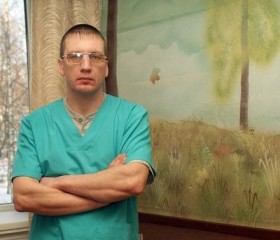 Алексей, 46 лет, Дорогобуж